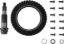 Picture of Spicer Differential Gear Set - 72162-5X