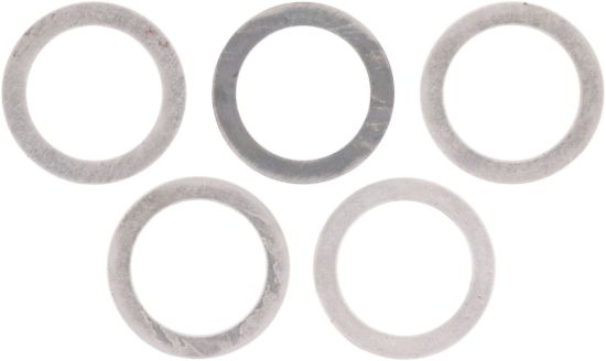 Picture of Spicer Differential Pinion Shim - 72922-2X