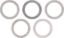Picture of Spicer Differential Pinion Shim - 72922-2X