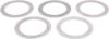 Picture of Spicer Differential Pinion Shim - 72922-2X