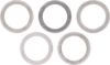 Picture of Spicer Differential Pinion Shim - 72922-2X