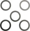 Picture of Spicer Differential Pinion Shim - 72922-3X