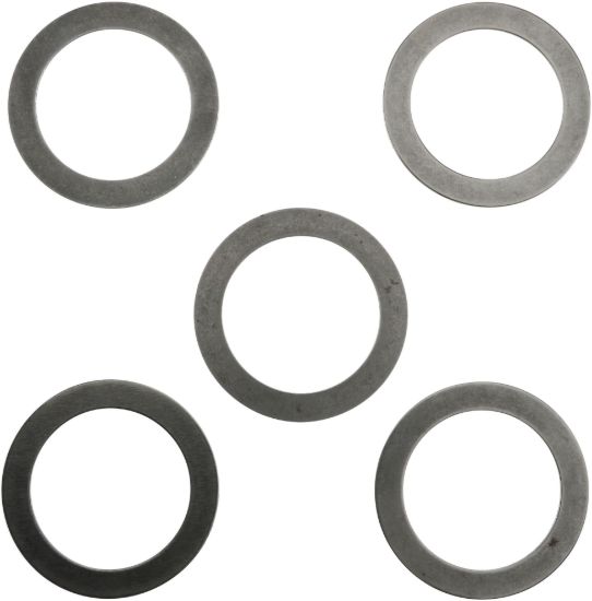 Picture of Spicer Differential Pinion Shim - 72922-3X
