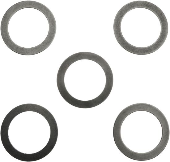 Picture of Spicer Differential Pinion Shim - 72922-5X
