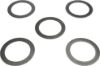 Picture of Spicer Differential Pinion Shim - 72922-5X