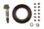 Picture of Spicer Differential Gear Set - 73168-5X