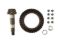 Picture of Spicer Differential Gear Set - 73382-5X