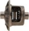 Picture of Spicer Differential Carrier - 73548X