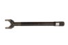 Picture of Spicer Drive Axle Shaft - 73579-1X