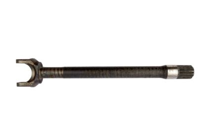 Picture of Spicer Drive Axle Shaft - 73579-1X