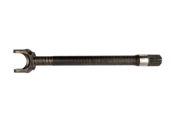 Picture of Spicer Drive Axle Shaft - 73579-1X