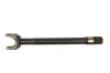 Picture of Spicer Drive Axle Shaft - 73579-2X