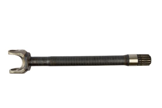Picture of Spicer Drive Axle Shaft - 73579-2X