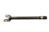 Picture of Spicer Drive Axle Shaft - 73579-2X