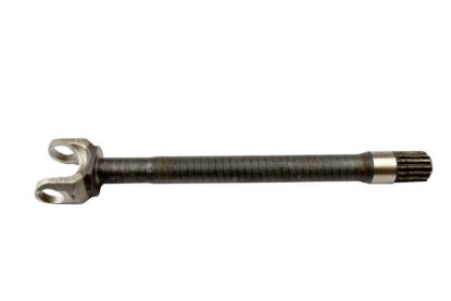 Picture of Spicer Drive Axle Shaft - 73579-2X