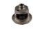 Picture of Spicer Differential Carrier - 73613X