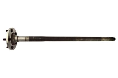 Picture of Spicer Drive Axle Shaft - 73624-1X
