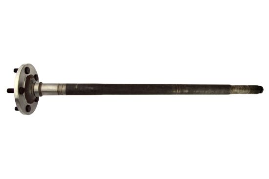 Picture of Spicer Drive Axle Shaft - 73624-1X