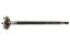 Picture of Spicer Drive Axle Shaft - 73624-1X