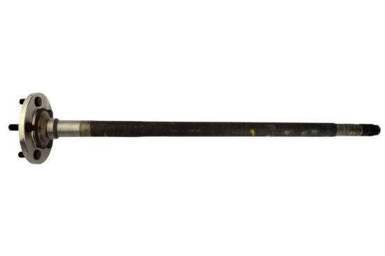 Picture of Spicer Drive Axle Shaft - 73624-2X
