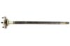 Picture of Spicer Drive Axle Shaft - 73879-2X