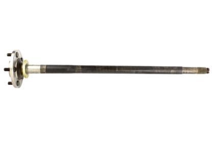 Picture of Spicer Drive Axle Shaft - 73879-2X