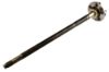 Picture of Spicer Drive Axle Shaft - 73879-2X