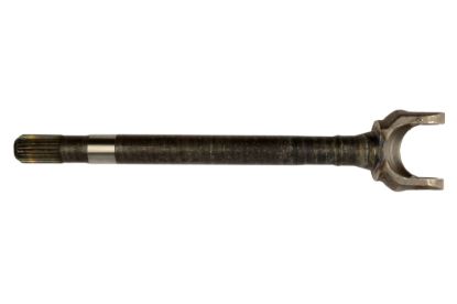 Picture of Spicer Drive Axle Shaft - 73898-1X