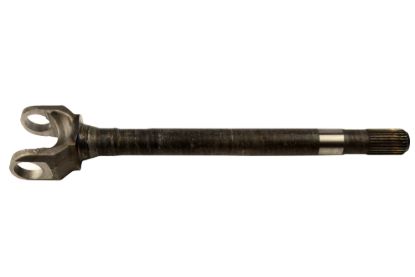 Picture of Spicer Drive Axle Shaft - 73898-1X