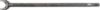 Picture of Spicer Drive Axle Shaft - 73898-2X