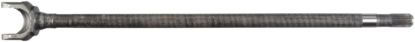 Picture of Spicer Drive Axle Shaft - 73898-2X