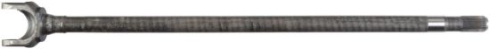 Picture of Spicer Drive Axle Shaft - 73898-2X