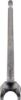 Picture of Spicer Drive Axle Shaft - 73898-2X