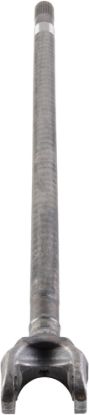 Picture of Spicer Drive Axle Shaft - 73898-2X