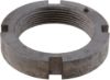 Picture of Spicer Spindle Nut - 74078X