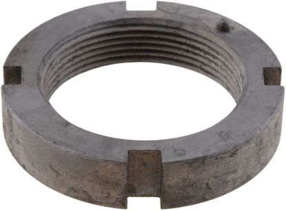 Picture of Spicer Spindle Nut - 74078X