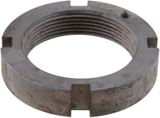 Picture of Spicer Spindle Nut - 74078X