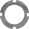 Picture of Spicer Spindle Nut - 74078X