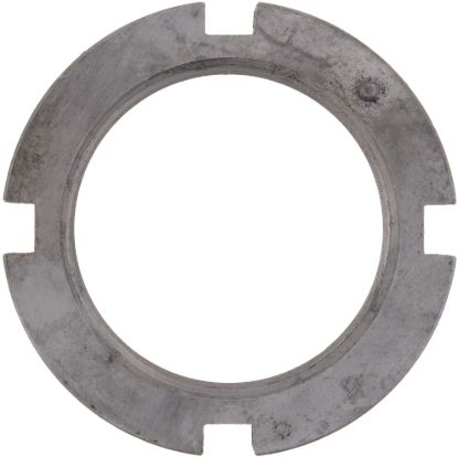 Picture of Spicer Spindle Nut - 74078X
