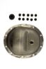 Picture of Spicer Differential Cover - 74208X