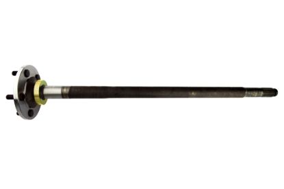 Picture of Spicer Drive Axle Shaft - 74356-1X
