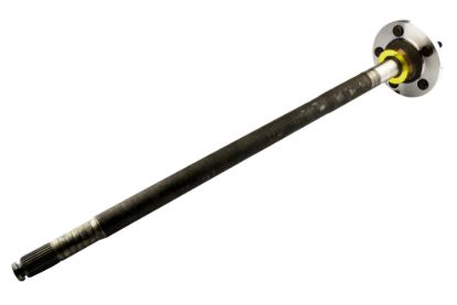 Picture of Spicer Drive Axle Shaft - 74356-1X