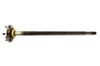 Picture of Spicer Drive Axle Shaft - 74356-2X