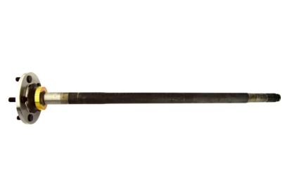 Picture of Spicer Drive Axle Shaft - 74356-2X