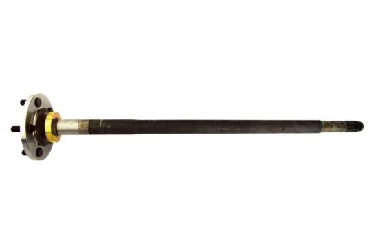 Picture of Spicer Drive Axle Shaft - 74356-2X