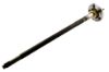 Picture of Spicer Drive Axle Shaft - 74356-2X