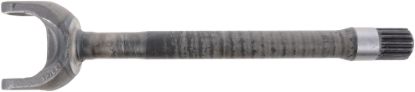 Picture of Spicer Drive Axle Shaft - 74752X