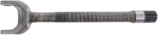 Picture of Spicer Drive Axle Shaft - 74752X