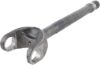 Picture of Spicer Drive Axle Shaft - 74752X