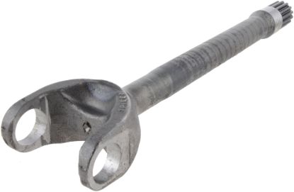 Picture of Spicer Drive Axle Shaft - 74752X